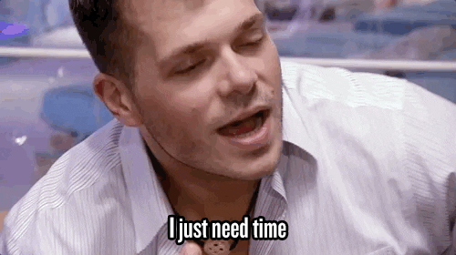 Ex On The Beach GIF