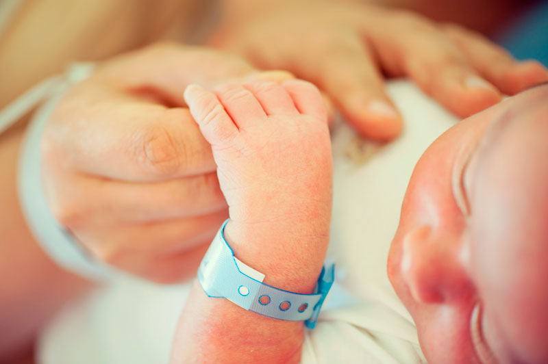 Fatores de risco para a morte neonatal