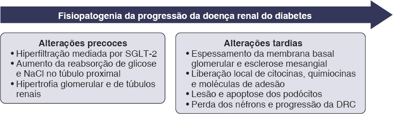 Fonte: VILAR, Lucio. et al. Endocrinologia Clínica, 2020.