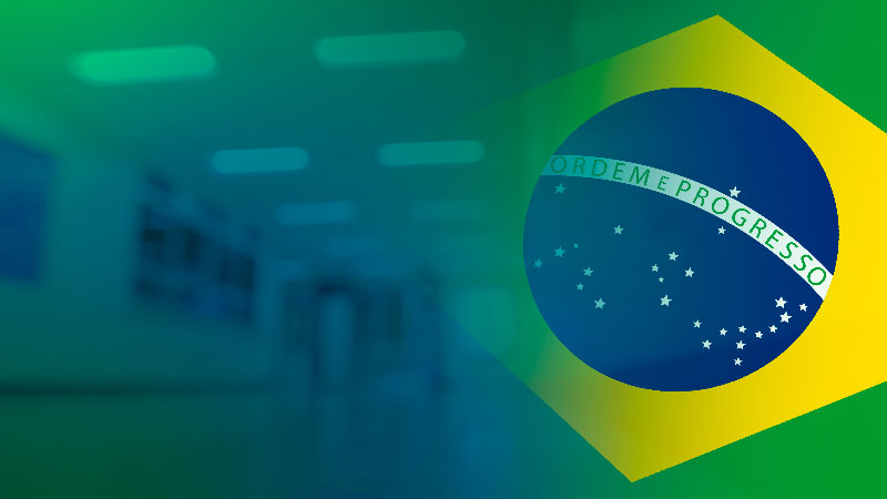 Revalida 2022