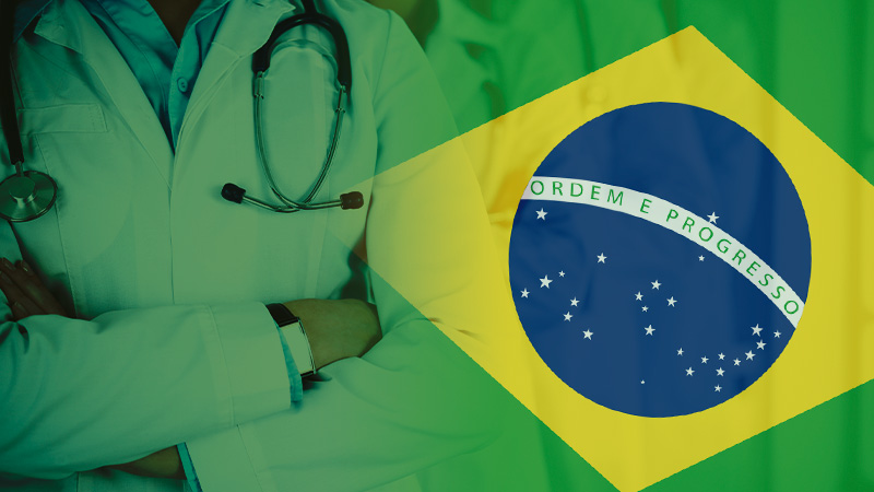 R+ Clínica Médica