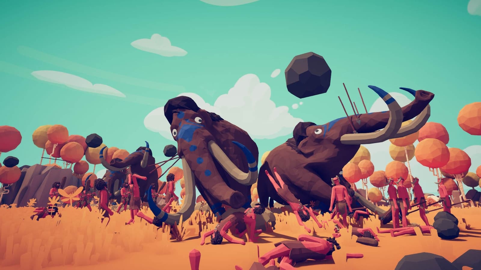 totally accurate battle simulator free play now totally accurate battle simulator free play now