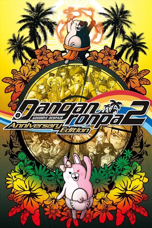 Anime Game Pass PC Games Gamepassta