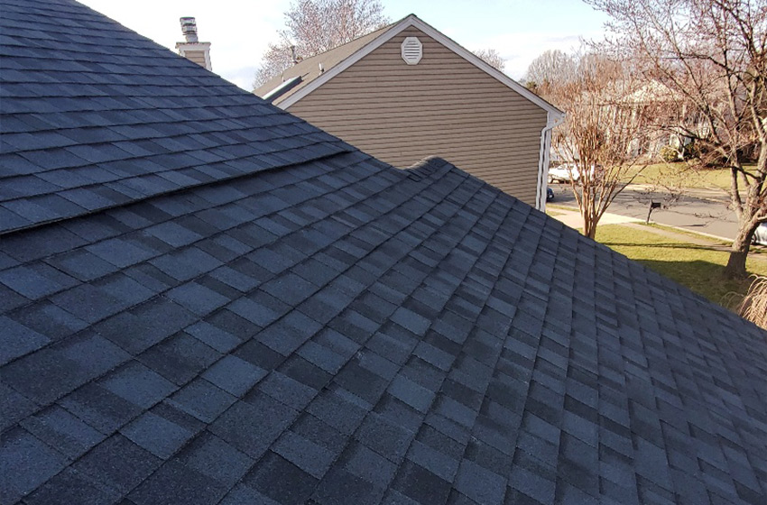 Home Doctor Roof Replacement and Roofing Contractors
