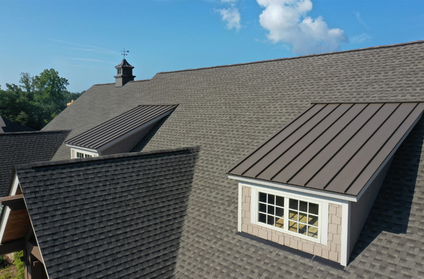 Home Doctor Roof Replacement and Roofing Contractors