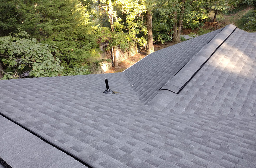 Home Doctor Roof Replacement and Roofing Contractors