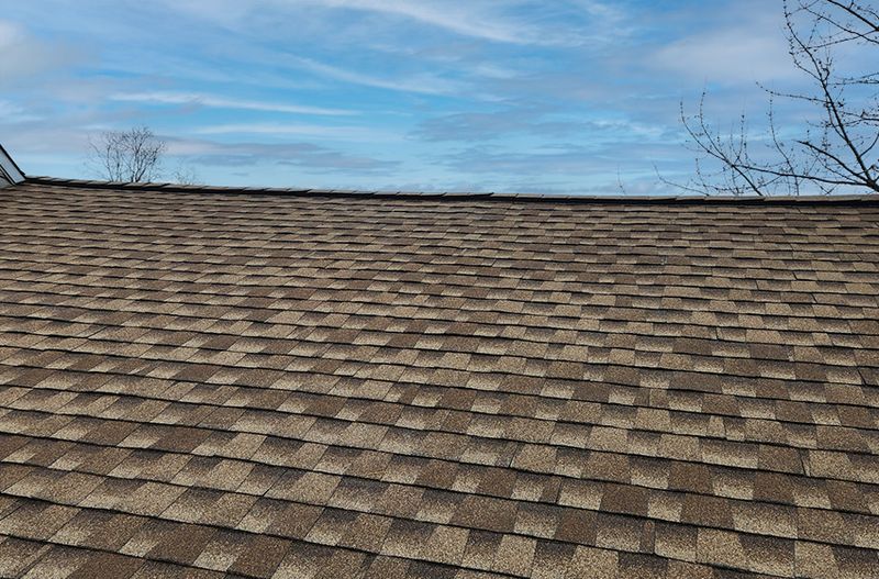 Home Doctor Roof Replacement and Roofing Contractors