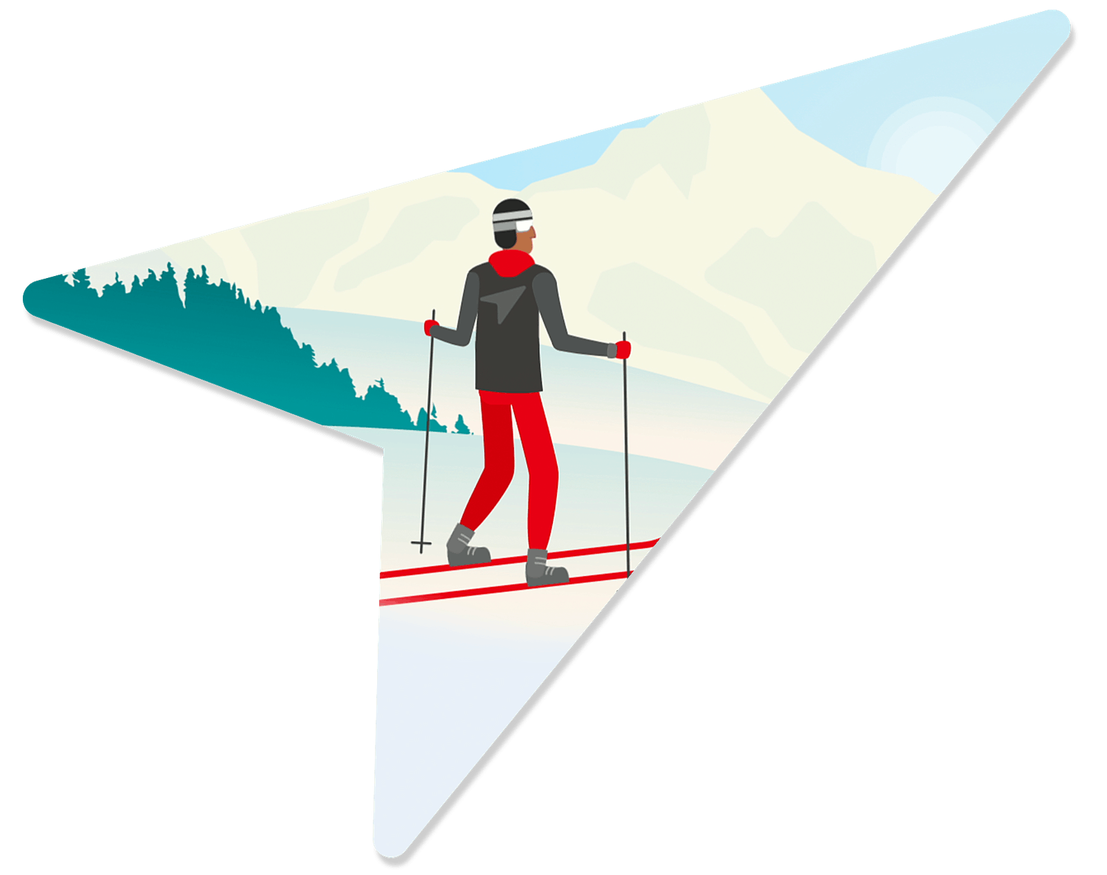Gcsit var engineering consulting firm agility up devops down