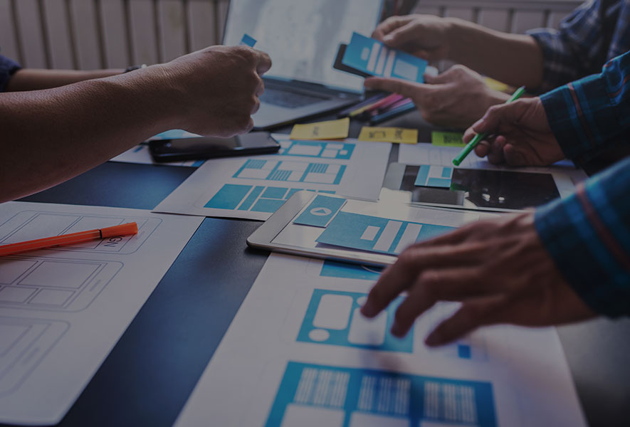 ComplianceTech