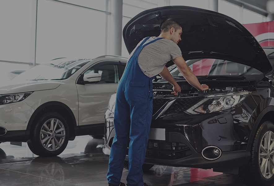 National Auto Care