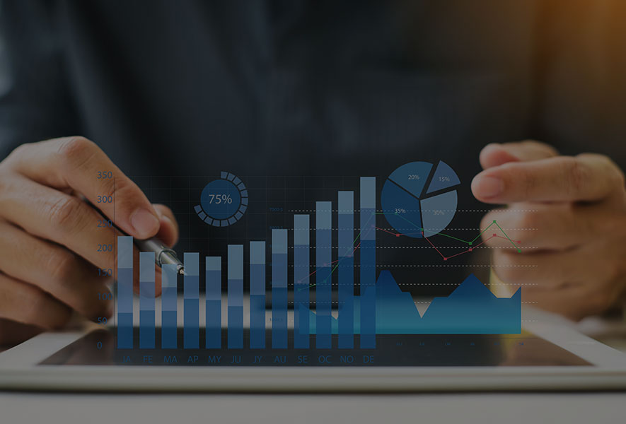 Regional Accounting Firm