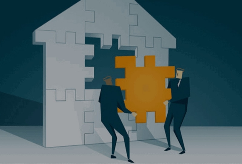 Divestiture case study 03 image