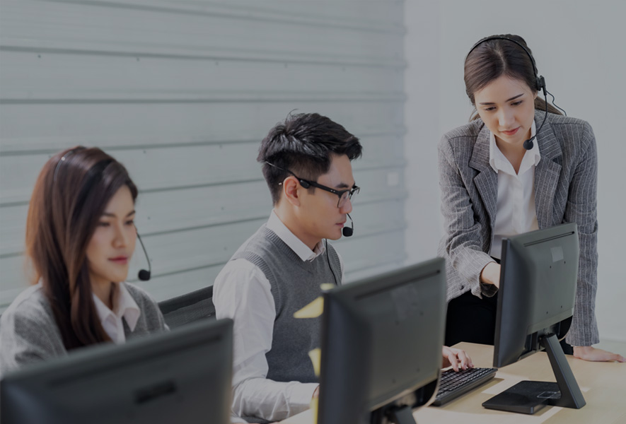 Leading Middle Market Lender