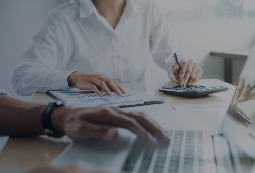 Leading Middle Market Lender