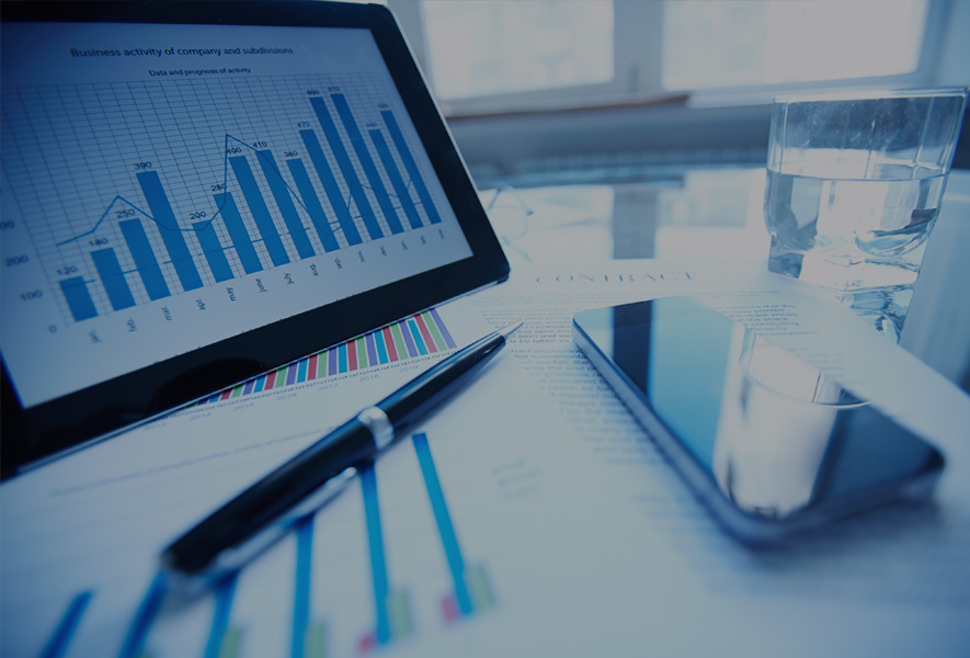 Leading Middle Market Lender