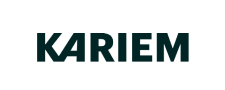 Kunden von Neoviso: Kariem