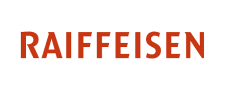 Kunden von Neoviso: Raiffeisn