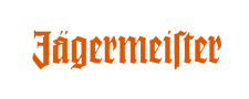 Kunden von Neoviso: Jägermeister