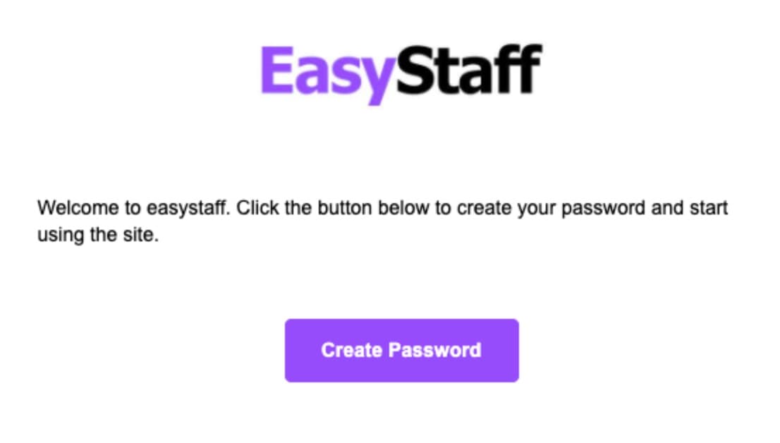 Инструкция по использованию сервиса EasyStaff для Заказчика - фото 2