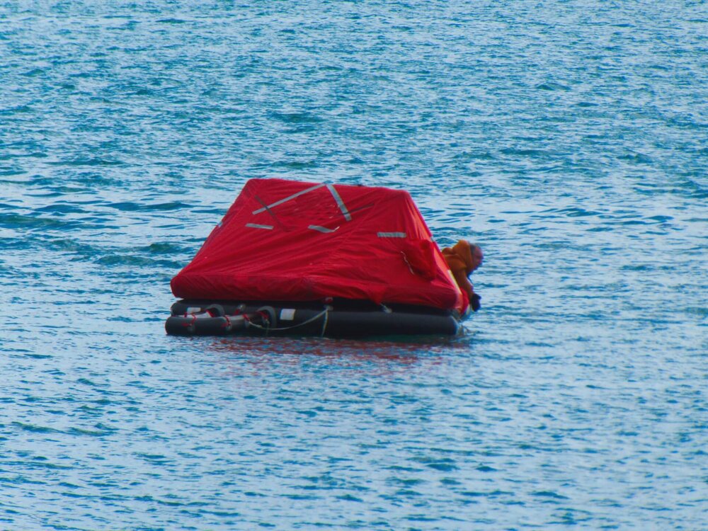 liferaft.jpg