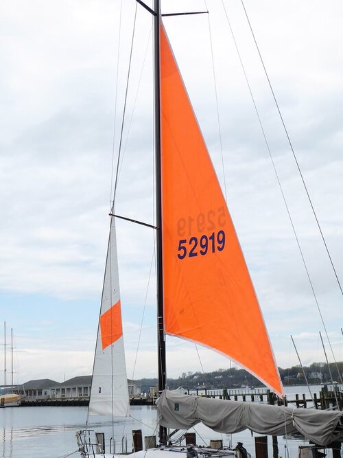 storm sail.jpg