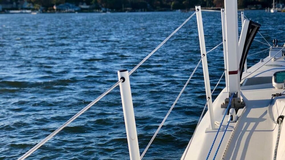 guard wires