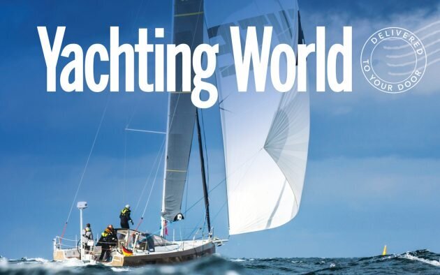 how-to-buy-yachting-world-online-630x394.jpg