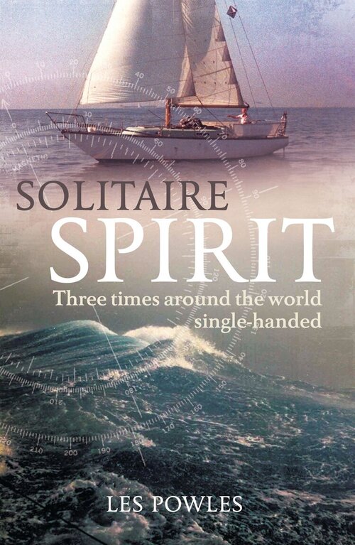 solitaire-spirit-three-times-around-the-world-single-handed-1.jpg