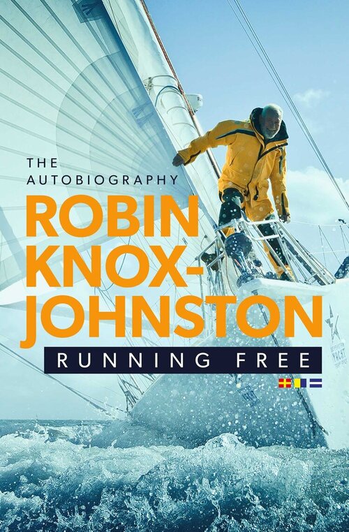 running-free-9781471177651_hr.jpg