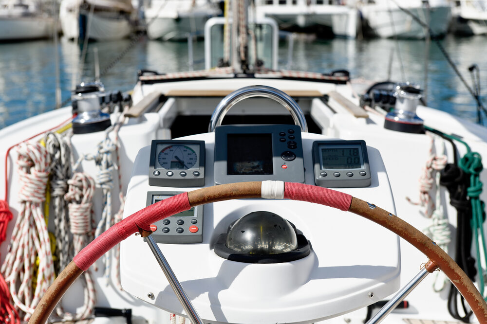 AdobeStock_40632473.jpeg