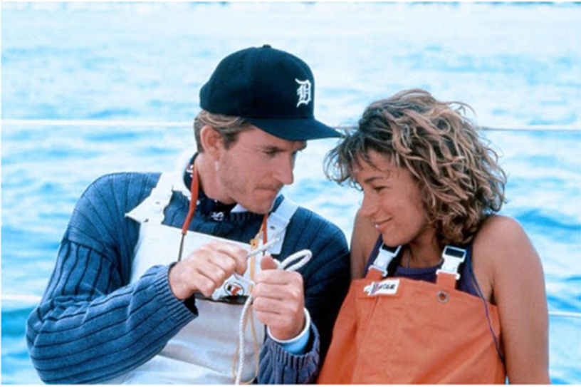 Wind+Americas+Cup+movie.png