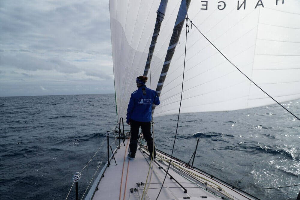 Hannah Stodel Racing 2.jpeg