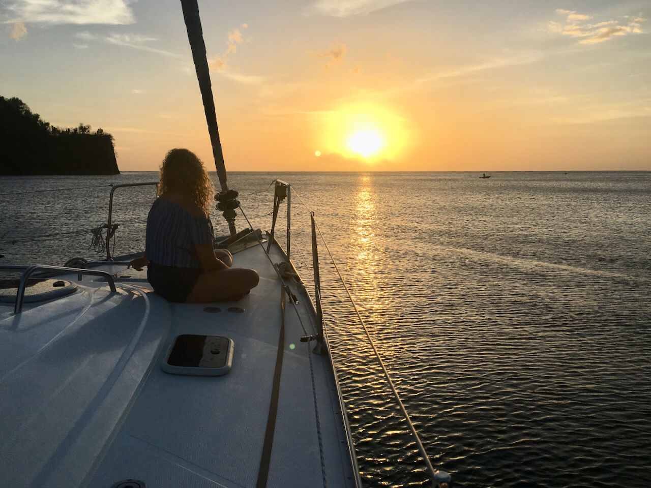 navigation