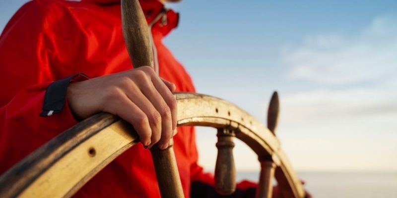 day skipper sailing qualifications tips