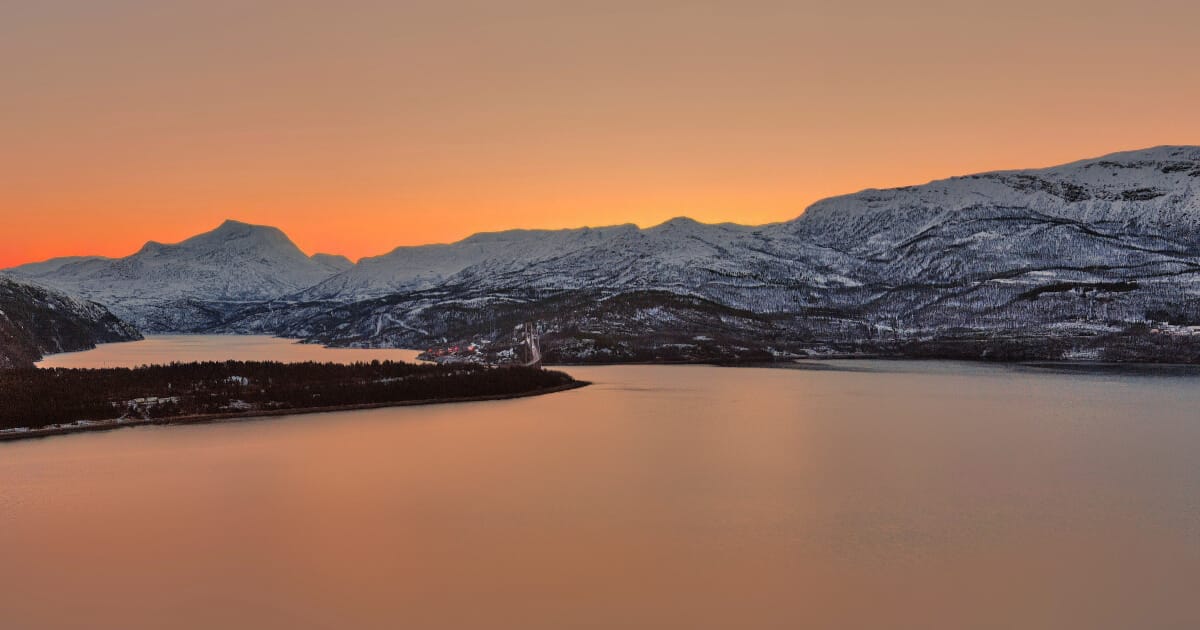 explore sweden by boat with savvy navvy