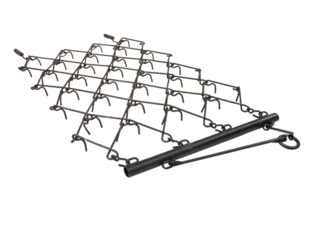 ATV UTV Harrow - Chain Harrow