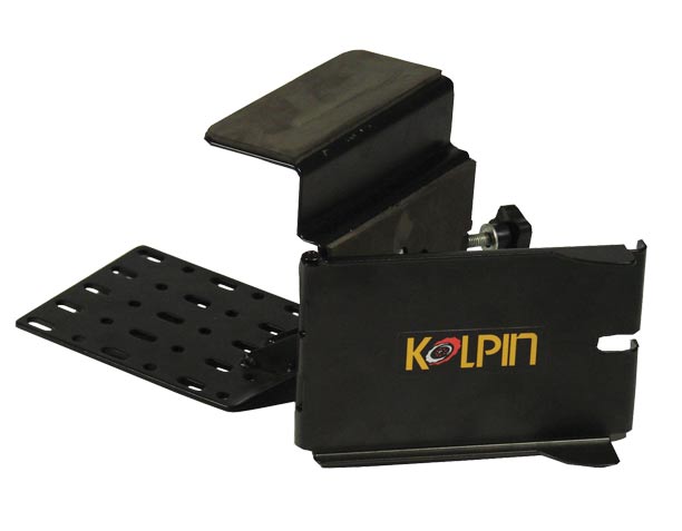 UTV ATV Saw Press Bracket KOL20044
