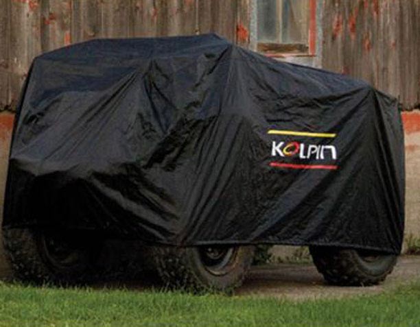 ATV Cover KOL95110/04