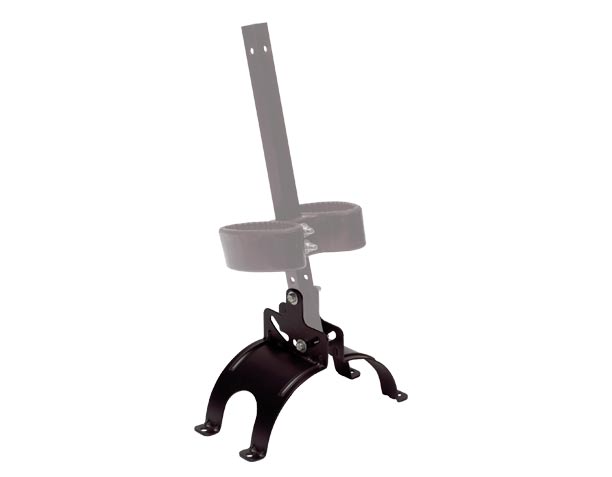 UTV Gun Rack Riser KOL20074