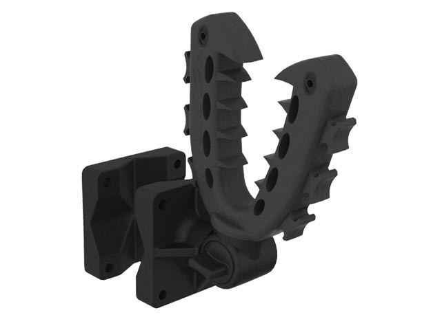 UTV Rhino Grip KOL21535