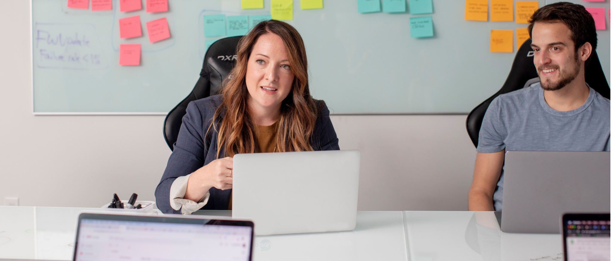Is Your Organization Ready for Business Automation?