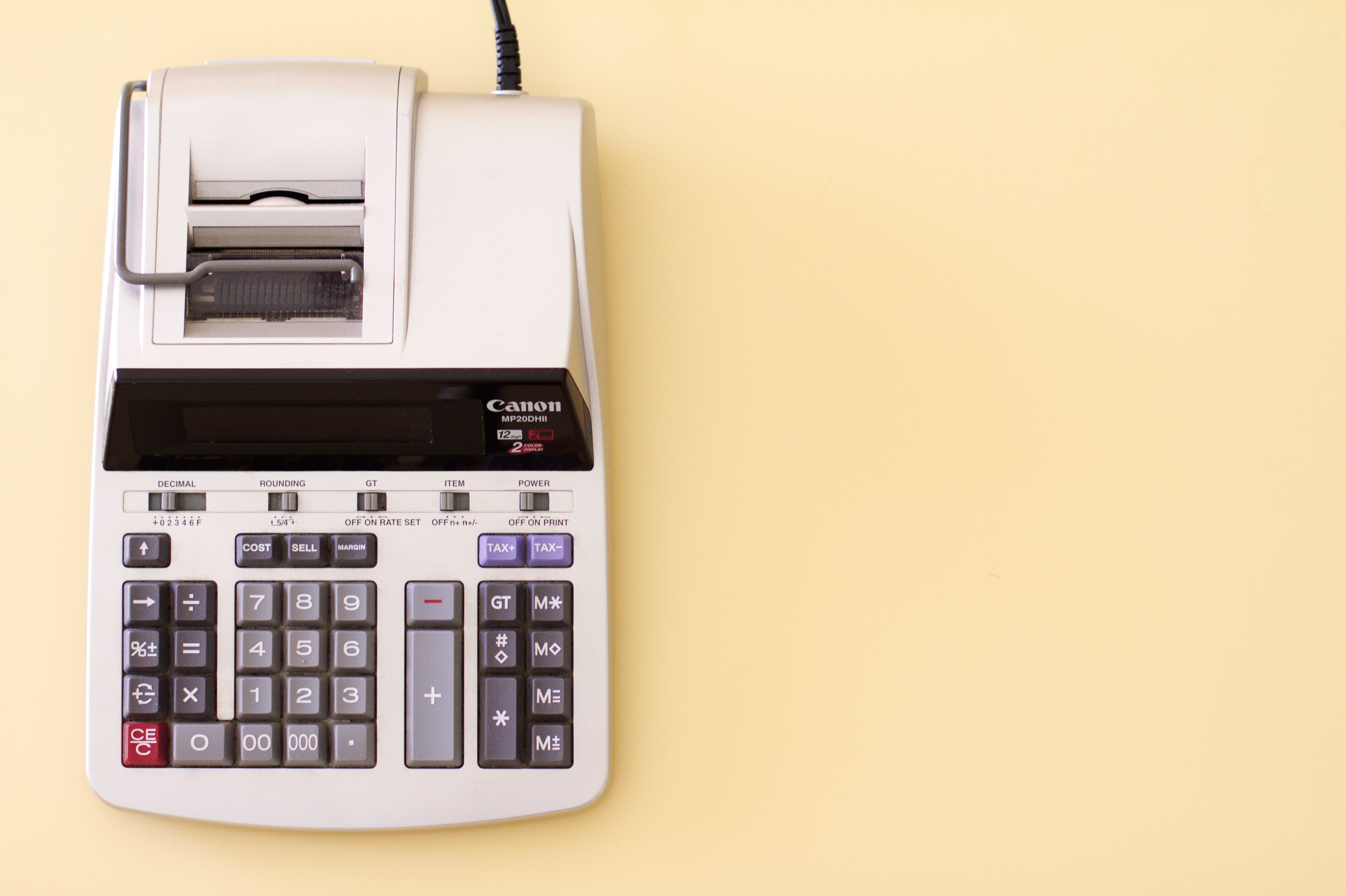 How RPA Can Help Streamline Finance and Accounting