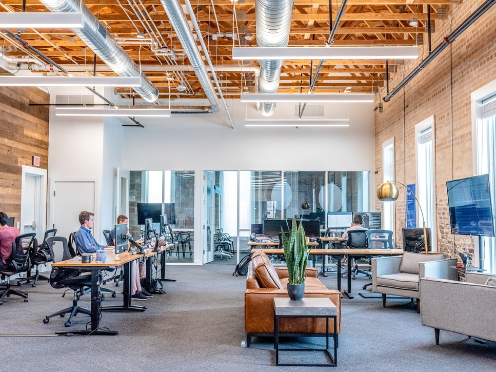 The Top 7 Benefits of Intelligent Automation for Your Company