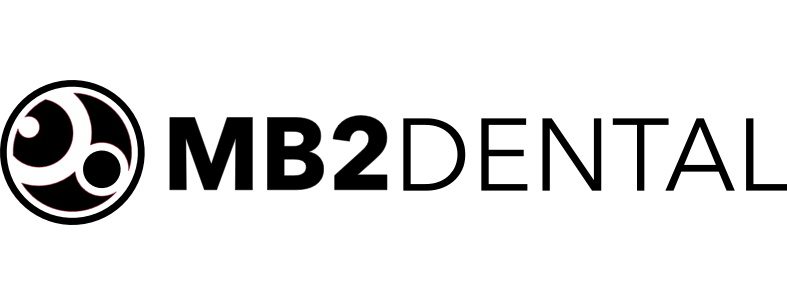 MB2 Dental