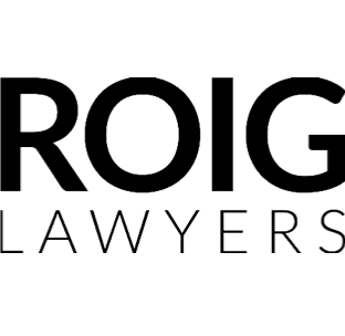 ROIG Lawyers