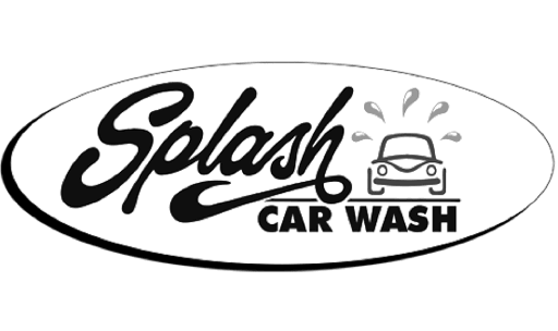 Splash Car Wash
