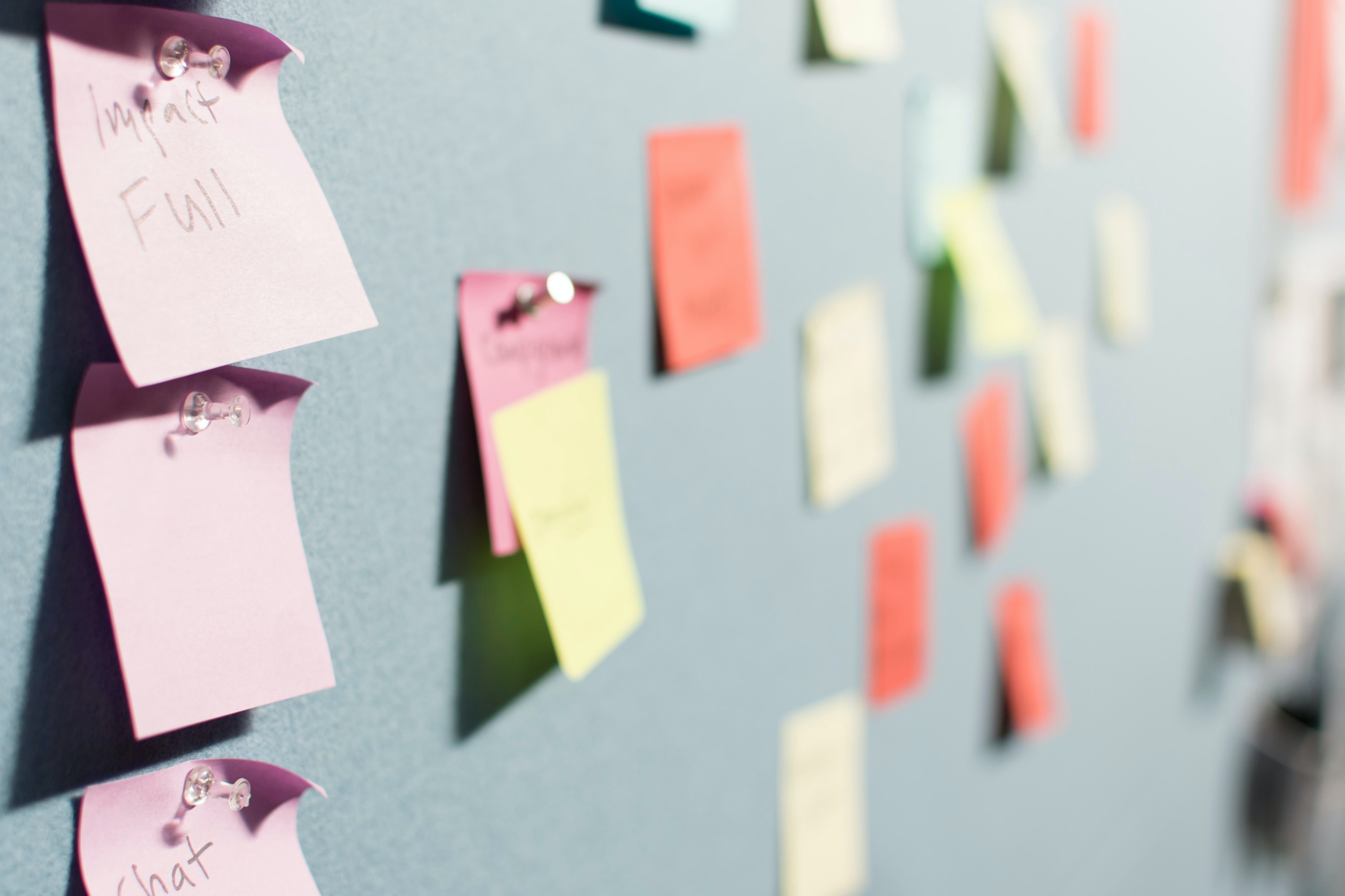 RPA vs. BPM: What's the Difference Between Robotic Process Automation and Business Process Management?