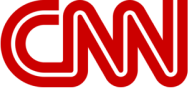 CNN logo