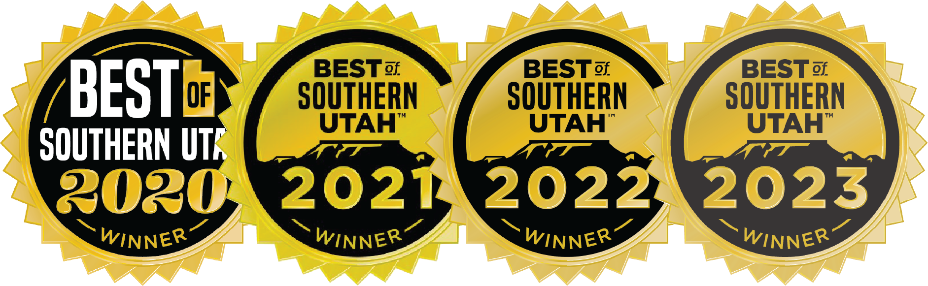 Home Red Rock Real Estate