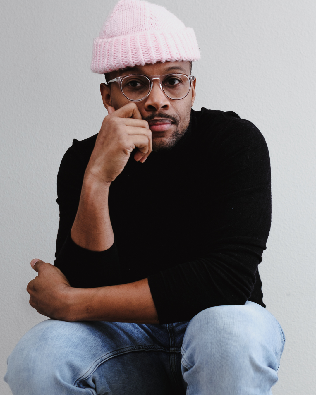 John Kornegay, Founder of Inside Leads